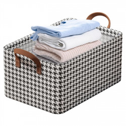 Кошница за съхранение CADDY...