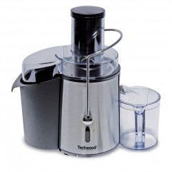 Juicer Techwood TCFI-1556,...