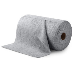 Σετ πετσέτες μικροϊνών σε...