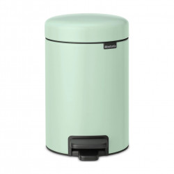 Brabantia NewIcon 1008835...