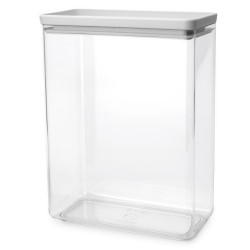 Brabantia Tasty+ Stackable...