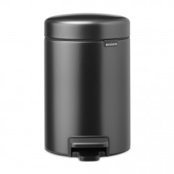 Brabantia NewIcon 1008834...