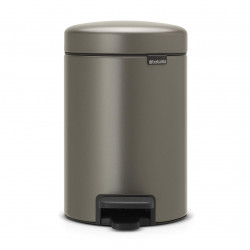 Brabantia NewIcon 648999...