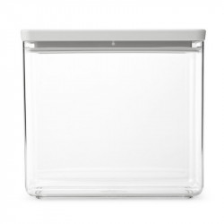 Кутия за съхранение на...