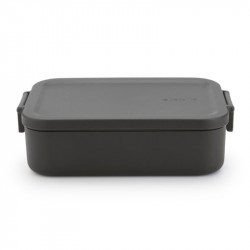 Cutie alimentara Brabantia...