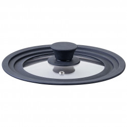 Καπάκι Universal Fackelmann...