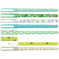 Химикал Centrum 80682