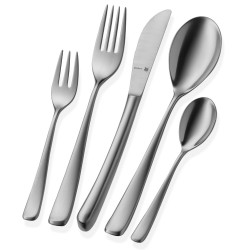 WMF Vision 30-Piece Cutlery...