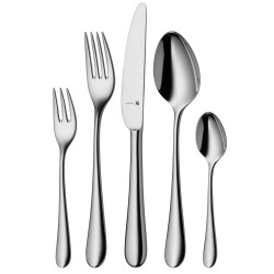 Set tacamuri WMF Merit...