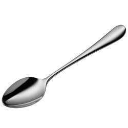 Σετ μαχαιροπήρουνων WMF Merit Protect 30, 30 τεμάχια, Cromargan protect, Προστασία από γρατζουνιές και τριβές, Ανοξείδωτο 18/10, Ματ ασημί