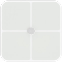 AENO ABS0001S Smart Scale,...