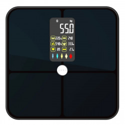 AENO ABS0002S Smart Scale,...
