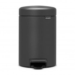 Brabantia NewIcon 1001102...