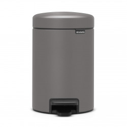 Brabantia NewIcon 1001096...