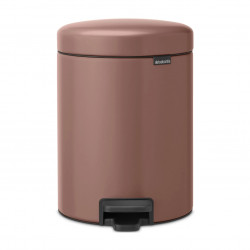 Brabantia NewIcon 1008841...