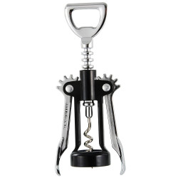 Tirbuson Fackelmann 49781,...