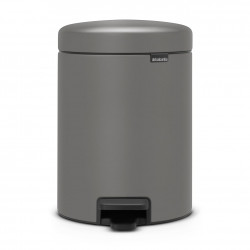 Brabantia NewIcon 1001097...