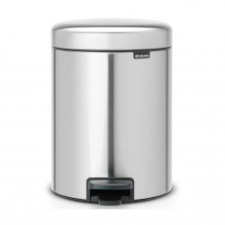 Brabantia NewIcon 649016...