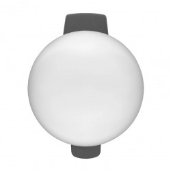 Brabantia NewIcon 649016 Pedal Bin, 5 L, Soft-Close, Non-Slip Base, Fingerprint-Resistant, Stainless Steel/Matte