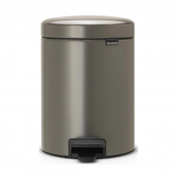 Brabantia NewIcon 649012...