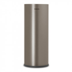 Brabantia ReNew 1003472...