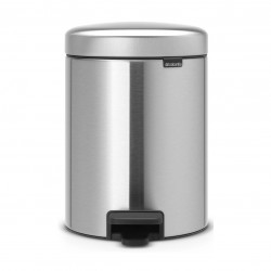 Brabantia NewIcon 649011...