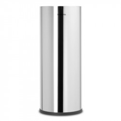 Brabantia ReNew 1003473...