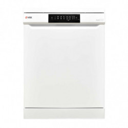VOX LC 12A15-BE Dishwasher,...