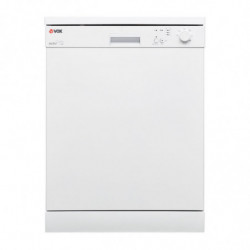 VOX LC 20 E Dishwasher,...