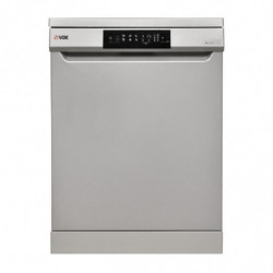 Съдомиялна машина VOX LC...