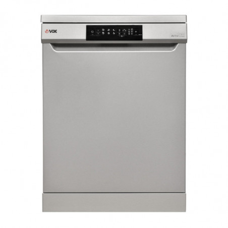 Съдомиялна машина VOX LC 12A15-BIXE, 5 години