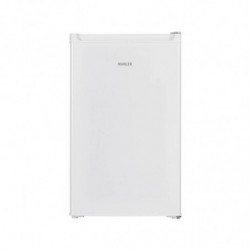 Ψυγείο Muhler S84WF0, 121...