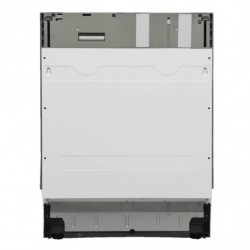 Ενσωματωμένο πλυντήριο...