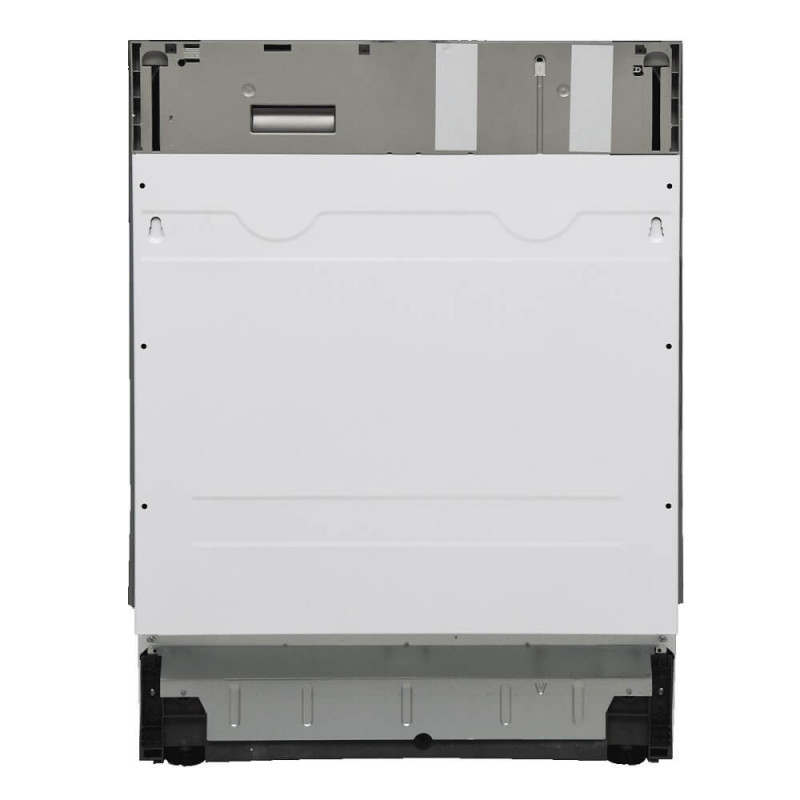 Съдомиялна VOX GSI6644E, за вграждане, 5 години