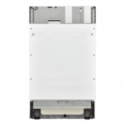 Masina de spalat vase...