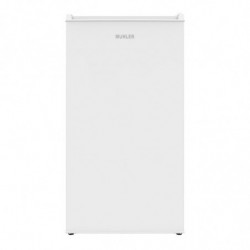 Хладилник Muhler S851NWE