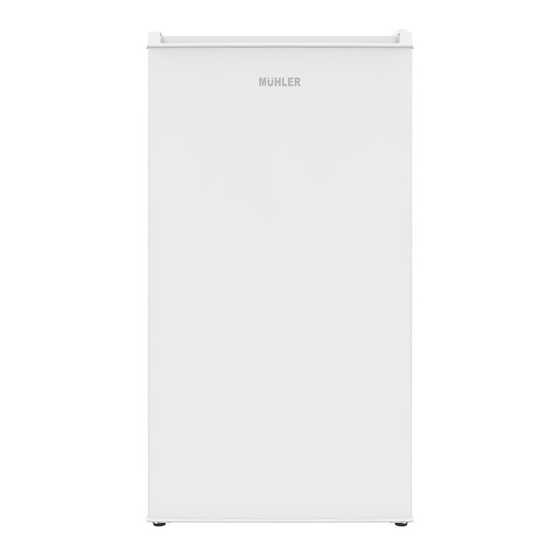 Хладилник Muhler S851NWE