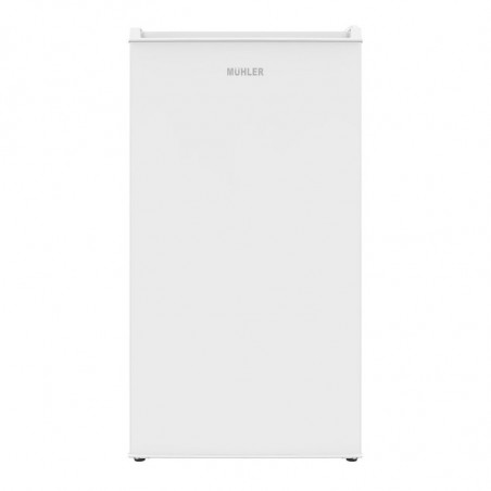 Хладилник Muhler S851NWE