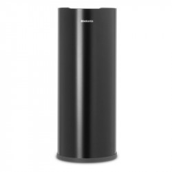 Brabantia ReNew 1003471...