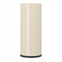 Brabantia ReNew 1006274...