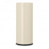 Стойка за резервна тоалетна хартия Brabantia ReNew Soft Beige