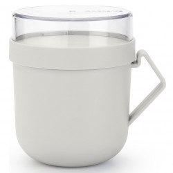 Brabantia Make&Take Soup...