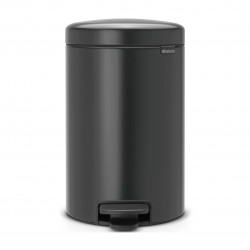 Brabantia NewIcon 1008842...