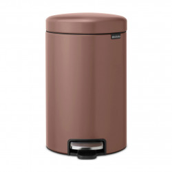 Brabantia NewIcon 1008845...
