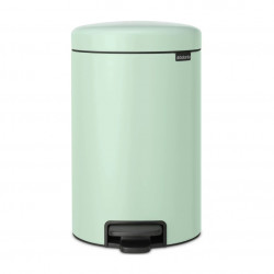 Brabantia NewIcon 1008843...