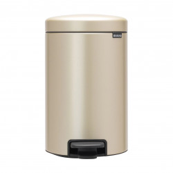 Кош за смет с педал...