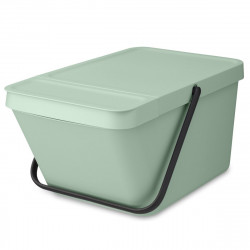 Brabantia Sort&Go 1006311...