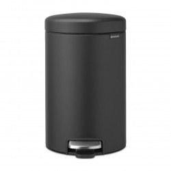 Brabantia NewIcon 649741...