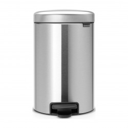 Brabantia NewIcon 649031...