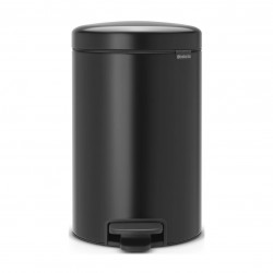 Brabantia NewIcon 649029...